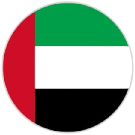 Arabic