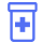 Disposable Medical Products