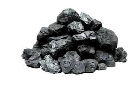 Indonesian Steam Coal
