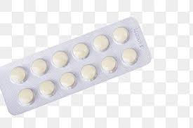 Amoxicillin