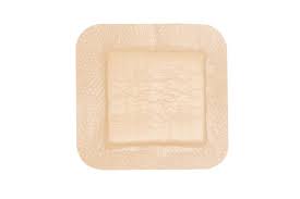 Foam Dressings
