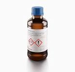 Hydrochloric Acid