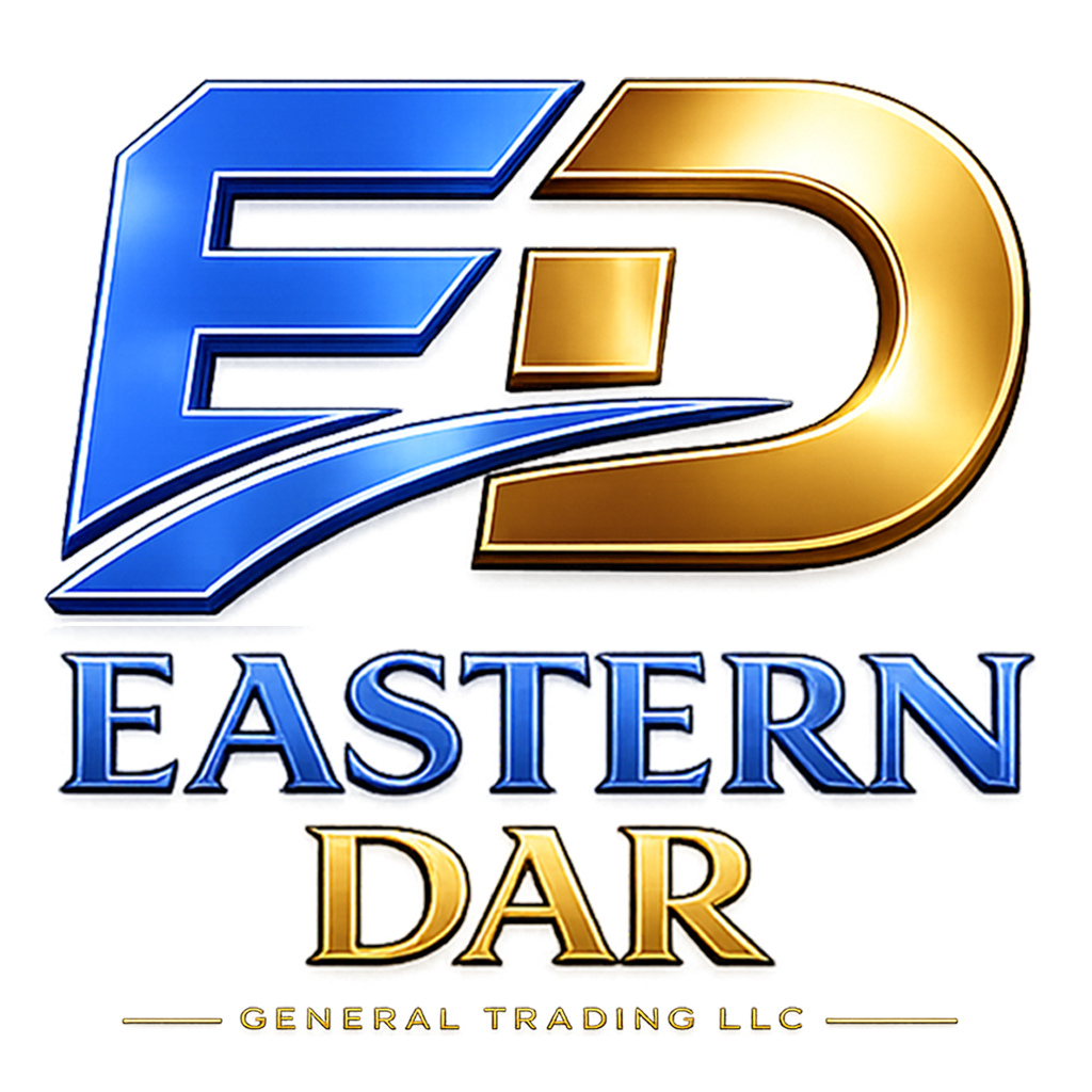 Eastern Dar