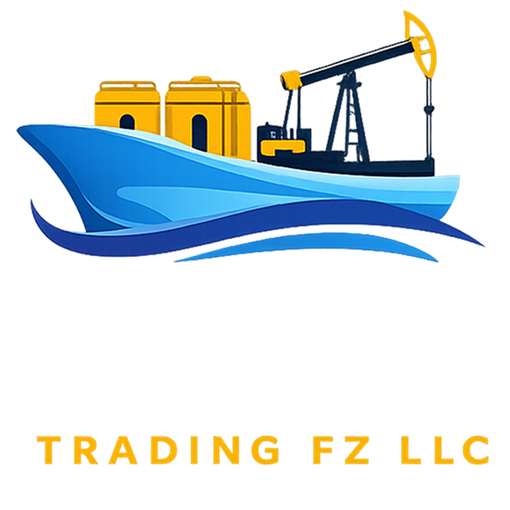 Eastern Oil and Gas Trading