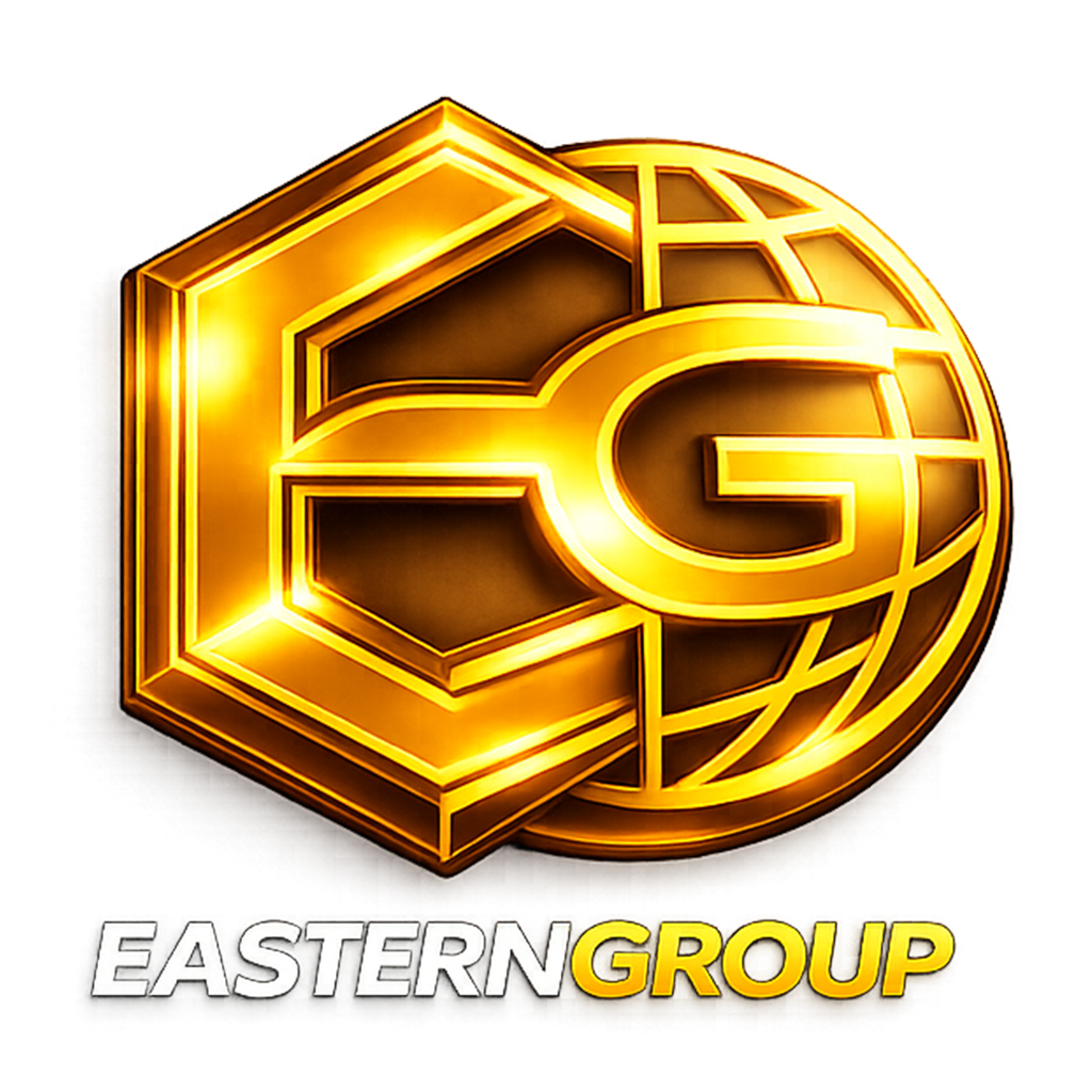 Eastern Group of Companies