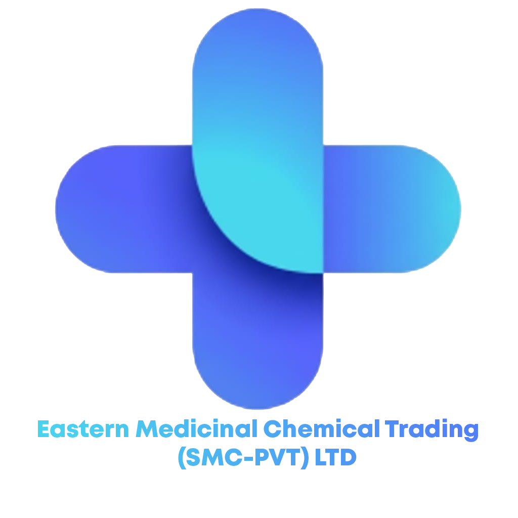 Eastern Medicinal Chemical Trading
